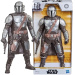 Star Wars: The Mandalorian figurka 24 cm - Hasbro