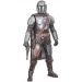 Star Wars: The Mandalorian figurka 24 cm - Hasbro