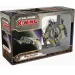 Star Wars X-Wing gra figurkowa: Rozszerzenie Cieńszczelca