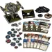 Star Wars X-Wing gra figurkowa: Rozszerzenie Cieńszczelca