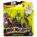 Star Wars: Zestaw figurka Boba Fett Mix Mashers z akcesoriami – Hasbro
