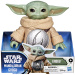 Star Wars: figurka akcji Grogu - Hasbro