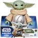 Star Wars: figurka akcji Grogu - Hasbro zdjęcie 1