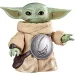 Star Wars: figurka akcji Grogu - Hasbro zdjęcie 2