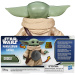 Star Wars: figurka akcji Grogu - Hasbro