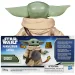 Star Wars: figurka akcji Grogu - Hasbro zdjęcie 3