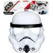 Star Wars maska szturmowca (Stormtrooper) – Hasbro