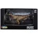 Starożytny Świat Dinozaurów: Figura dinozaura Carnotaurus