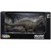 Starożytny Świat Dinozaurów: Figurka dinozaura Brontozaura