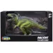 Starożytny Świat Dinozaurów: Figurka dinozaura Tyrannosaurus Rex