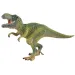 Starożytny Świat Dinozaurów: Figurka dinozaura Tyrannosaurus Rex