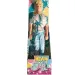 Steffi Love: Chłopiec Kevin - Simba Toys