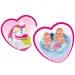 Steffi Love: Ciężarna lalka Steffi Love z akcesoriami - Simba Toys