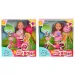 Steffi Love: Evi na rowerze - Simba Toys