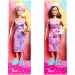 Steffi Love: Lalka Steffi z domowym zwierzątkiem w różnych wariantach - Simba Toys zdjęcie 1