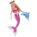 Steffi Love: Lalka syrena z miękką płetwą - Simba Toys zdjęcie 2