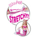 Steffi Love: Lalka syrena z miękką płetwą - Simba Toys