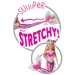 Steffi Love: Lalka syrena z miękką płetwą - Simba Toys zdjęcie 3