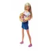 Steffi Love: Zestaw do zabawy Steffi z nosidełkiem dla lalek - Simba Toys