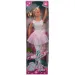 Steffi Love balerina lalka - Simba Toys