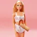 Steffi Love ciężarna lalka - Simba Toys