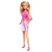 Steffi Love: lalka Steffi Neon Style w dwóch wariantach 1 sztuka - Simba Toys