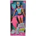 Steffi Love lalka z delfinem - Simba Toys