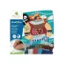 Stick’N Fun zestaw do tworzenia mozaik – Piraci