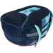 Stitch Stay Cool ergonomiczny plecak szkolny BPL58 40x29x19 cm