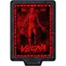 Stranger Things – Klątwa Vecny, puzzle 520 elementów z ramką i podświetleniem RGB LED – Clementoni
