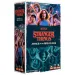 Stranger Things - Gra planszowa "Atak Umysłożercy"