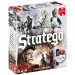 Stratego Classic gra planszowa - Jumbo