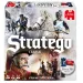 Stratego Classic gra planszowa - Jumbo