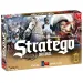Stratego Original gra planszowa - Jumbo