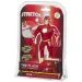 Stretch: Mini Flash rozciągliwa figura akcji 18 cm