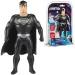 Stretch: Mini Superman rozciągliwa figurka akcji 18cm