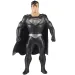 Stretch: Mini Superman rozciągliwa figurka akcji 18cm