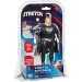 Stretch: Mini Superman rozciągliwa figurka akcji 18cm