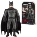Stretch: Rozciągliwa figurka akcji Mini Batman 18 cm