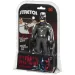 Stretch: Rozciągliwa figurka akcji Mini Batman 18 cm