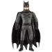 Stretch: Rozciągliwa figurka akcji Mini Batman 18 cm