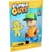 Stumble Guys Mityczna figurka niespodzianka