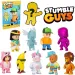 Stumble Guys Mityczna figurka niespodzianka