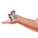 Stumble Guys niespodzianka mityczna minifigurka seria 3, 1 sztuka