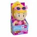 Stumble Guys x Barbie Przytulanka pluszowa 30 cm w różnych wersjach