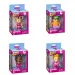 Stumble Guys x Barbie figurka w pudełku 11,5 cm