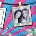 Style 4 Ever: 4-metrowy plakat do dekorowania w rolce