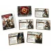 Summoner Wars: Druga edycja - Frakcja Płaszczy zestaw dodatkowy