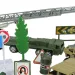 Super Army: Zestaw wojskowy z metalowymi pojazdami i samolotem z napędem kołowym w dwóch wariantach