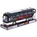 Super Autobus 30-centymetrowy